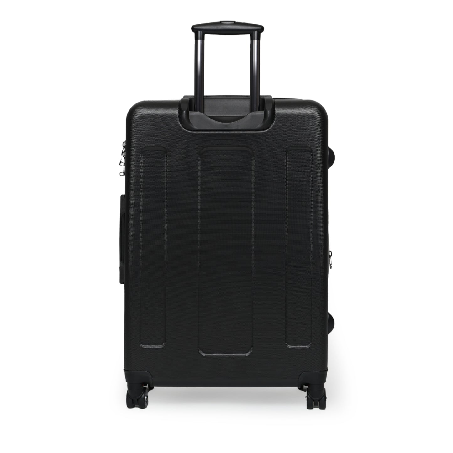 Checkmate Suitcase, Expendable Luggage, Trendy Carry-On Bag