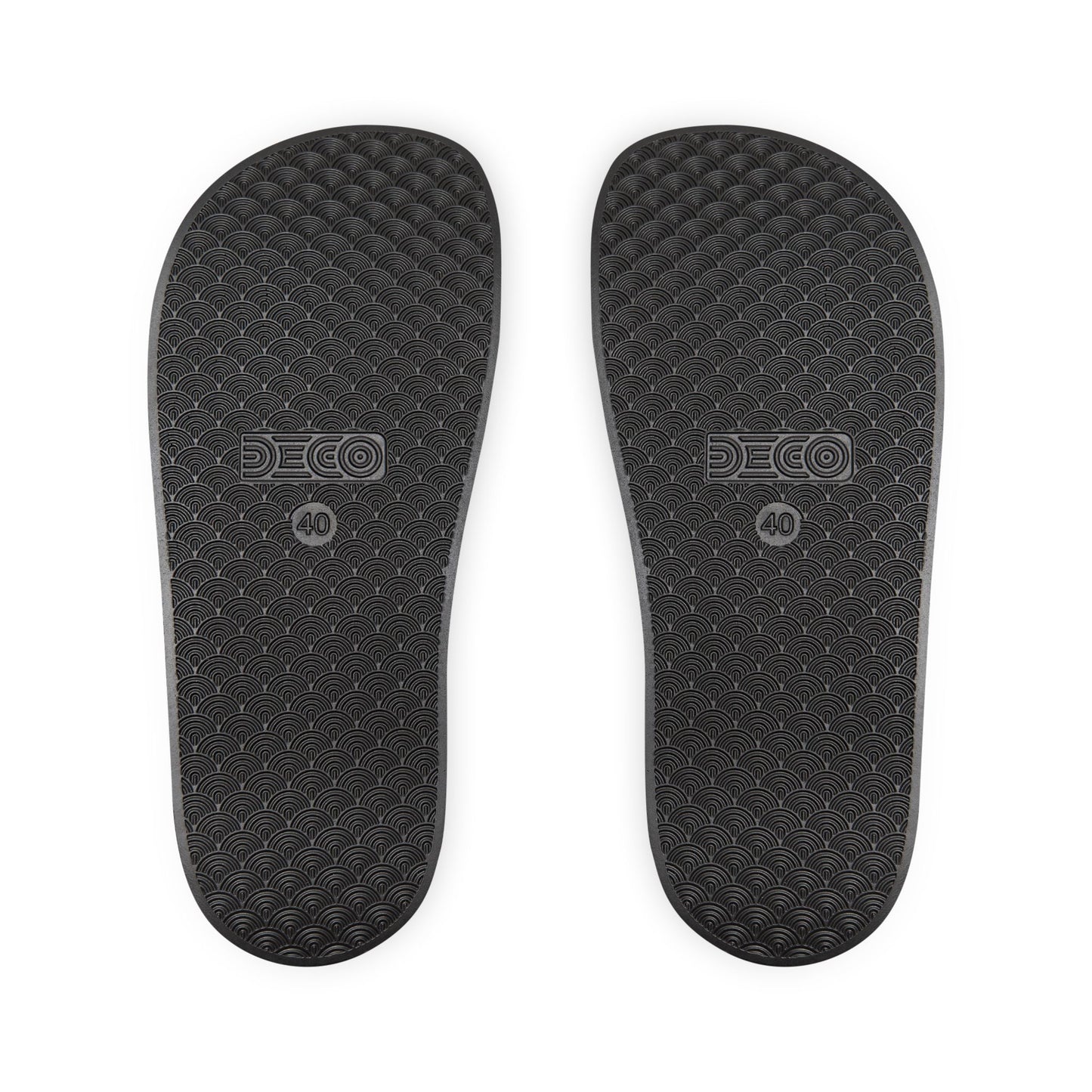 Sandals, Medusa Unisex Removable-Strap Sandals in Various Sizes, Summer