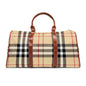 Checkmate Waterproof Travel Bag - Weekender Getaways, Gym, Overnight Bag