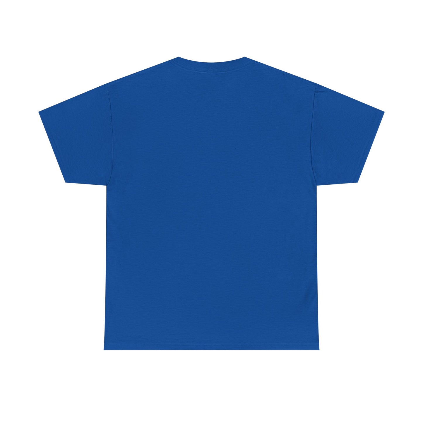 Gulf of America Unisex Tee - Patriotic American Gift, Swag T-Shirt Design