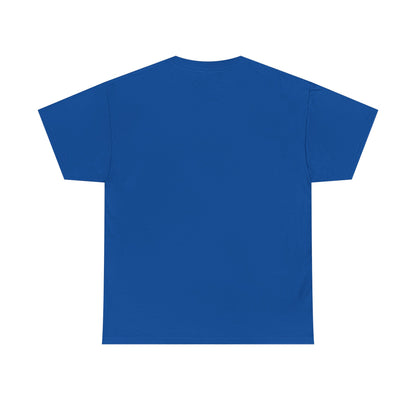 Gulf of America Unisex Tee - Patriotic American Gift, Swag T-Shirt Design
