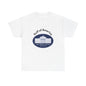 Gulf of America Unisex Tee - Patriotic American Gift, Swag T-Shirt Design