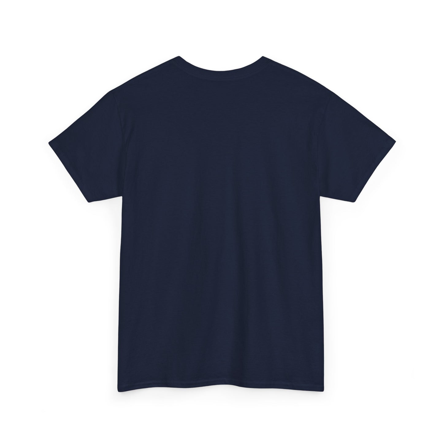 Political Graphic T-Shirt, Donald Trump, Mac Daddy President Trump, McDonald's