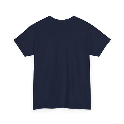 Political Graphic T-Shirt, Donald Trump, Mac Daddy President Trump, McDonald's