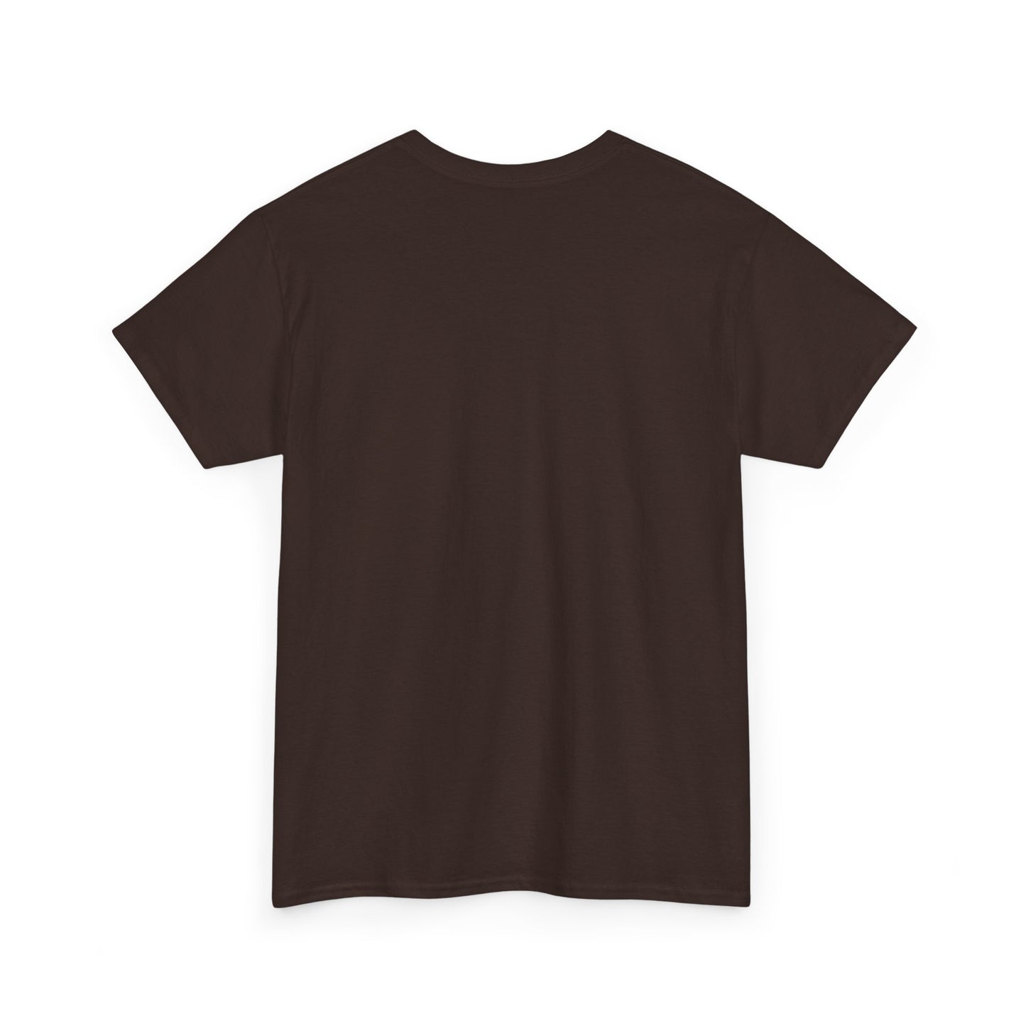 African American Black History Graphic Retro T-Shirt, Melanin, Pride, BLM
