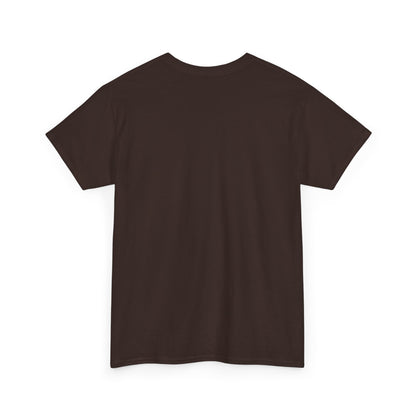 African American Black History Graphic Retro T-Shirt, Melanin, Pride, BLM