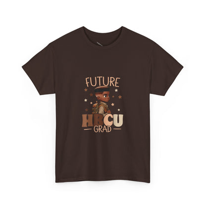 Afro American Black History Retro, Melanin, Pride T-Shirt, HBCU Student Gift