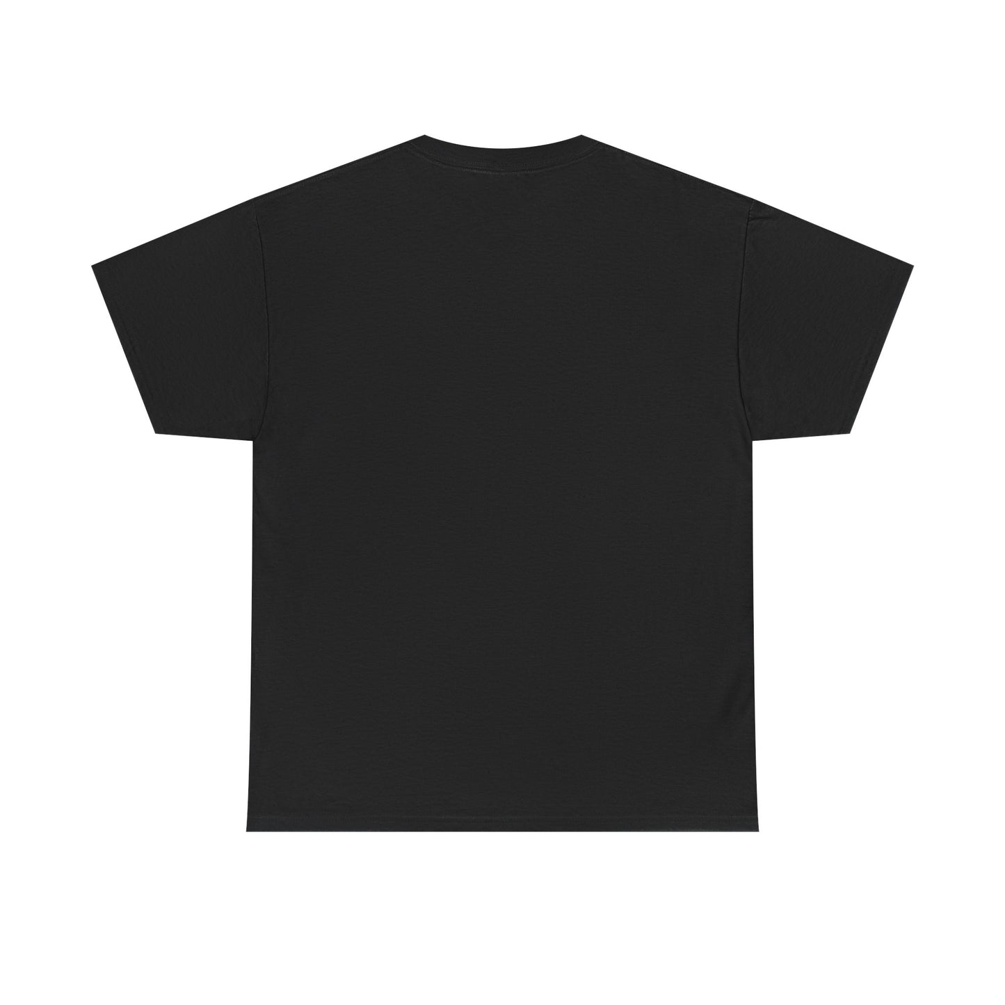 African American Black History HBCU Retro T-Shirt, Melanin Pride, HBCU Student