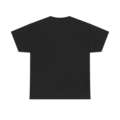 African American Black History HBCU Retro T-Shirt, Melanin Pride, HBCU Student