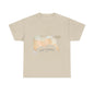 Gulf of America T-Shirt - Patriotic American Gift, Swag T-Shirt Design