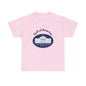 Gulf of America Unisex Tee - Patriotic American Gift, Swag T-Shirt Design
