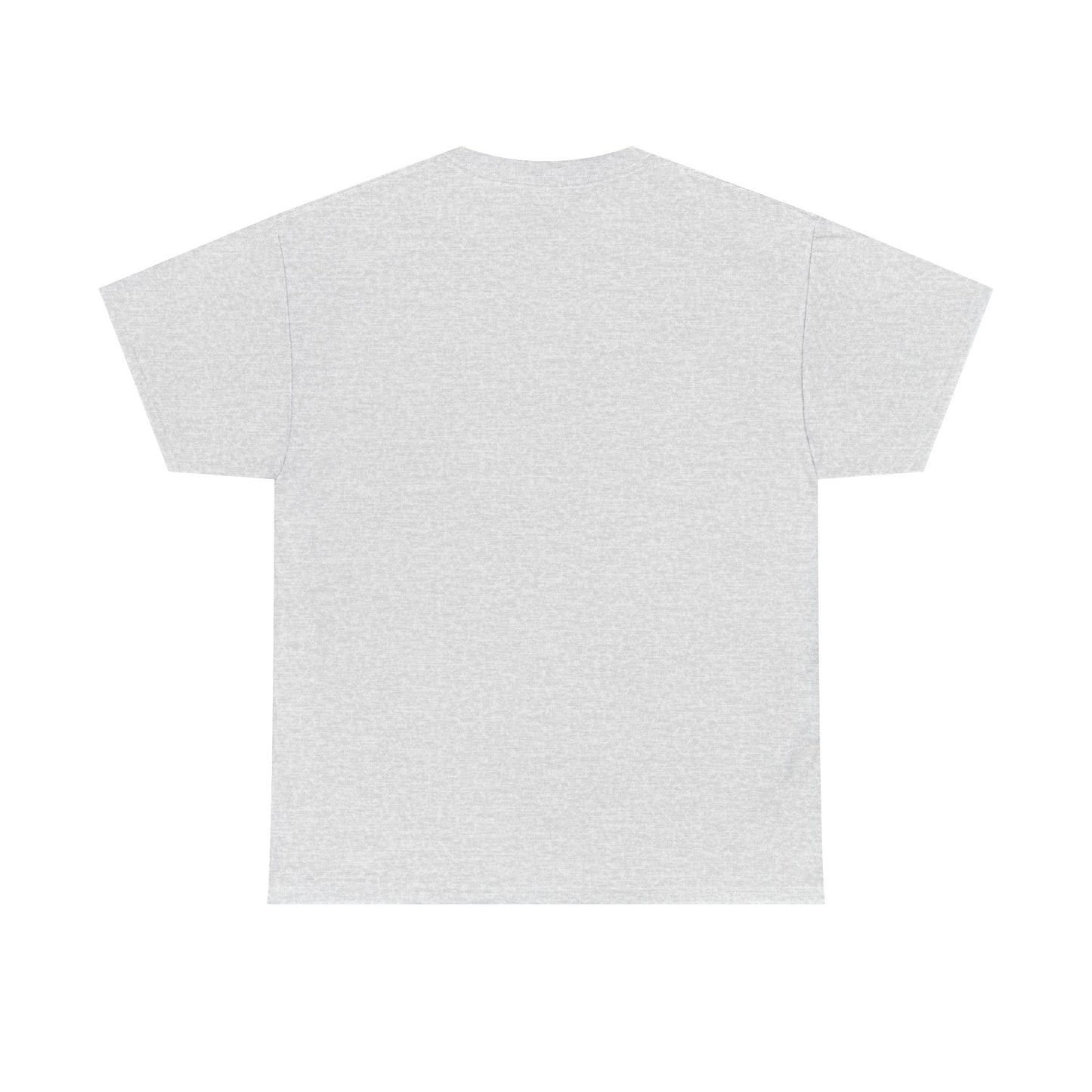Political Graphic T-Shirt, Donald Trump, Mac Daddy President Trump, McDonald's