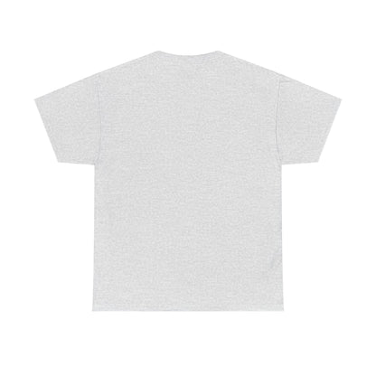 Political Graphic T-Shirt, Donald Trump, Mac Daddy President Trump, McDonald's