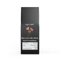 NapC Bitterroot Coffee Blend (Dark French Roast)