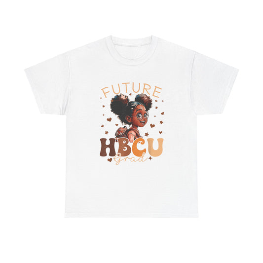 African American Black History HBCU Retro T-Shirt, Melanin Pride, HBCU Student
