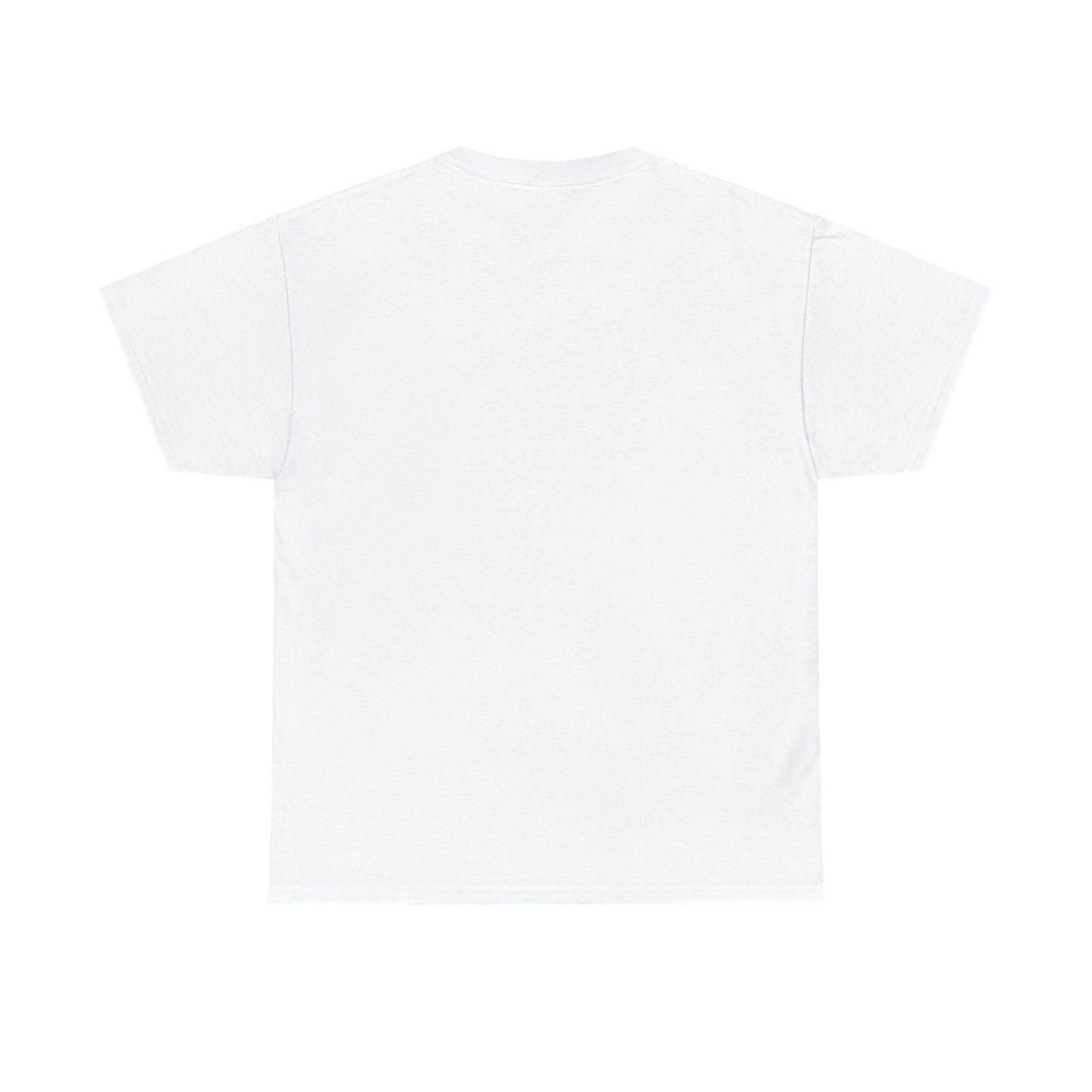 Gulf of America T-Shirt - Patriotic American Gift, Swag T-Shirt Design