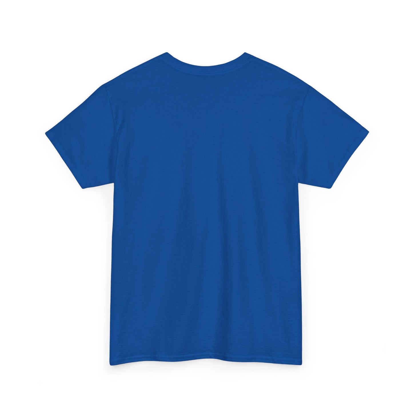 Gulf of America Unisex Tee - Patriotic American Gift, Swag T-Shirt Design