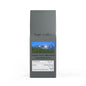 Trapper Peak Decaf Coffee Blend (Medium Roast)
