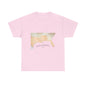 Gulf of America T-Shirt - Patriotic American Gift, Swag T-Shirt Design