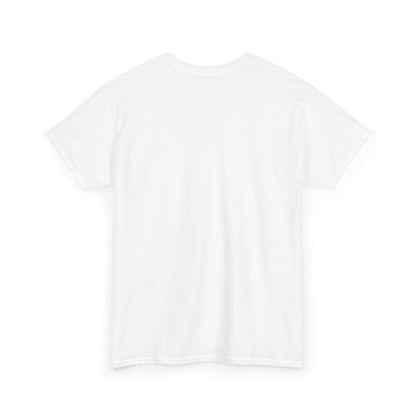 African American Black History HBCU Retro T-Shirt, Melanin Pride, HBCU Student