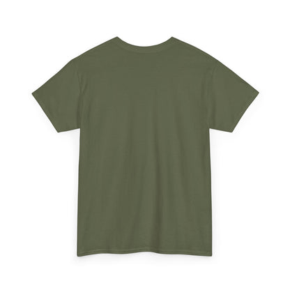 Louisiana Watercolor Tee, Alligator Swamp Graphic, Magnolia State Flower Shirt,