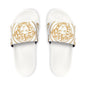 Sandals, Medusa Unisex Removable-Strap Sandals in Various Sizes, Summer