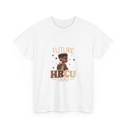 Afro American Black History Retro, Melanin, Pride T-Shirt, HBCU Student Gift