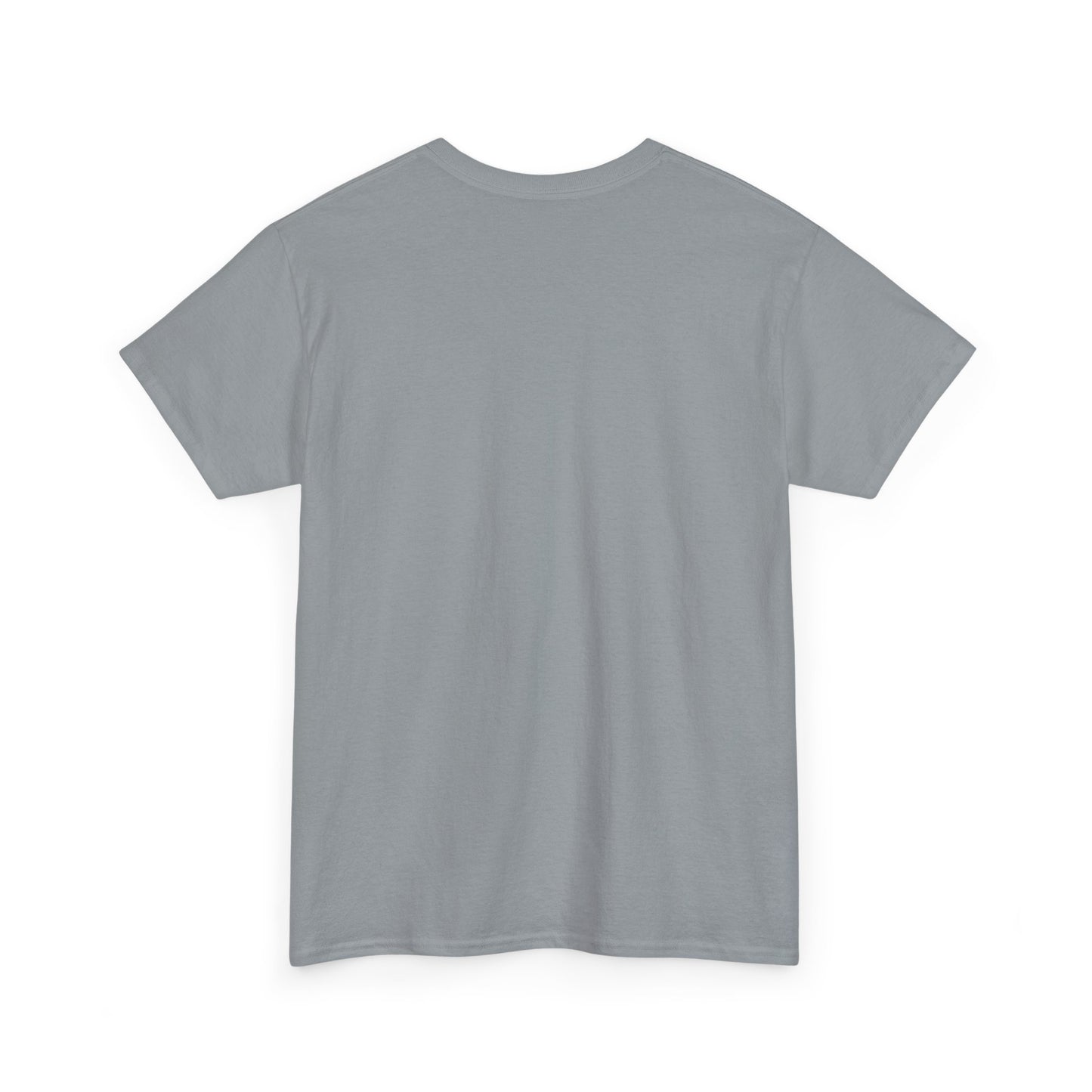 Gulf of America T-Shirt - Patriotic American Gift, Swag T-Shirt Design