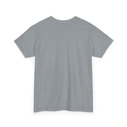 Gulf of America T-Shirt - Patriotic American Gift, Swag T-Shirt Design