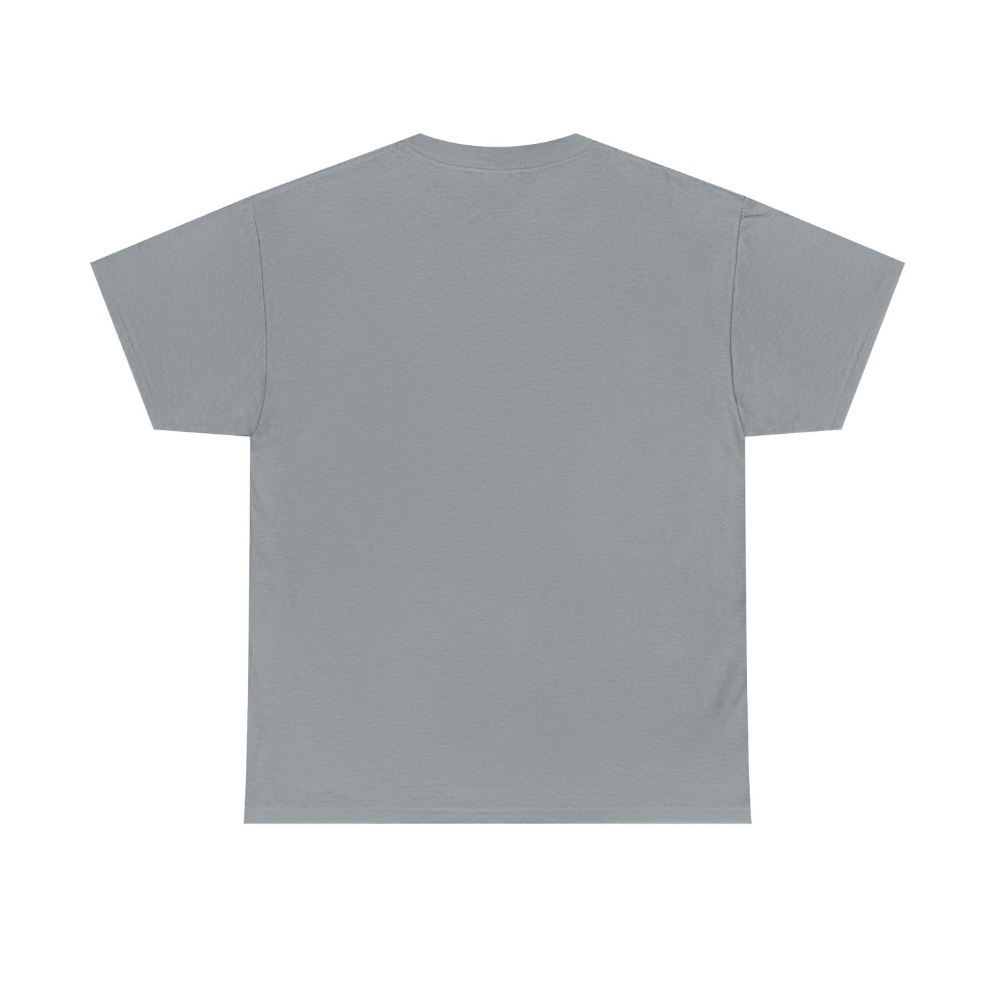 Gulf of America T-Shirt - Patriotic American Gift, Swag T-Shirt Design