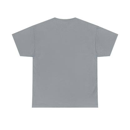 Gulf of America T-Shirt - Patriotic American Gift, Swag T-Shirt Design