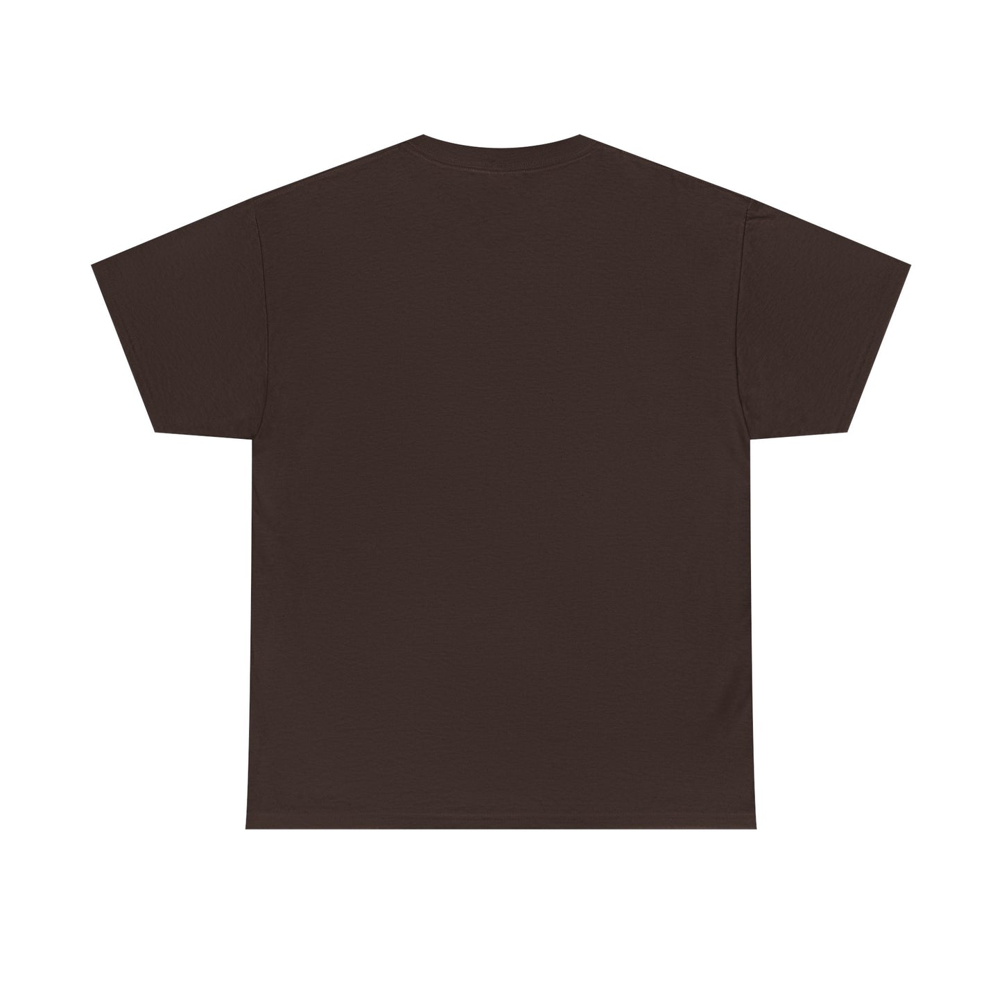 African American Black History Graphic Retro T-Shirt, Melanin, Pride, BLM