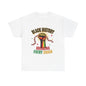 American Black History Graphic Fist Retro T-Shirt, Melanin, Pride, Unisex, BLM