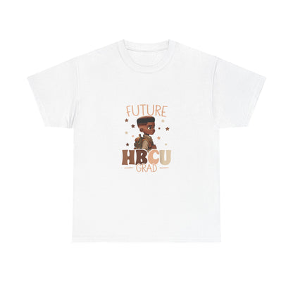 Afro American Black History Retro, Melanin, Pride T-Shirt, HBCU Student Gift