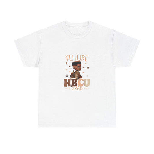 Afro American Black History Retro, Melanin, Pride T-Shirt, HBCU Student Gift