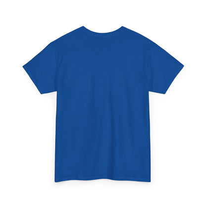 Gulf of America Unisex Tee - Patriotic American Gift, Swag T-Shirt Design