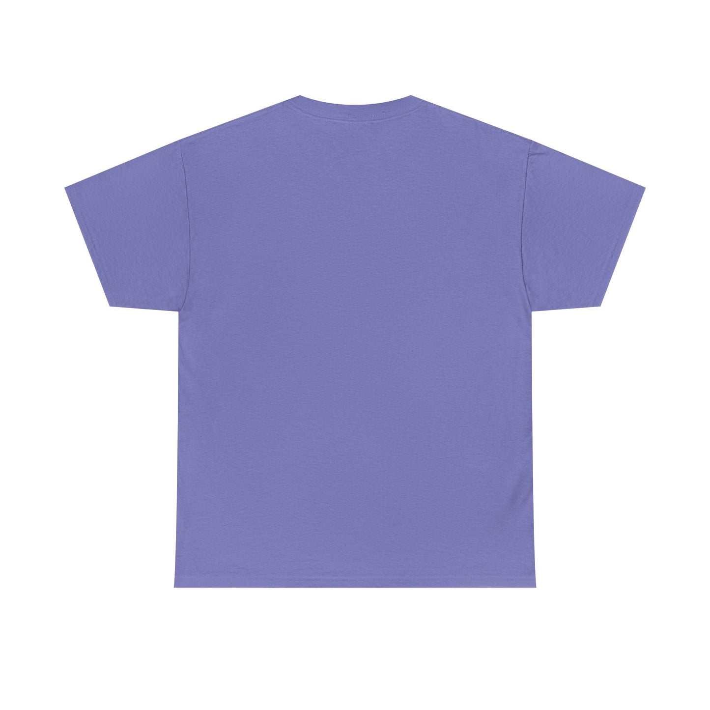 Louisiana Watercolor Tee, Alligator Swamp Graphic, Magnolia State Flower Shirt,