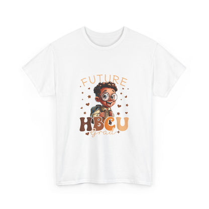 Afro American Black History Retro, Melanin, Pride T-Shirt, HBCU Student Gift
