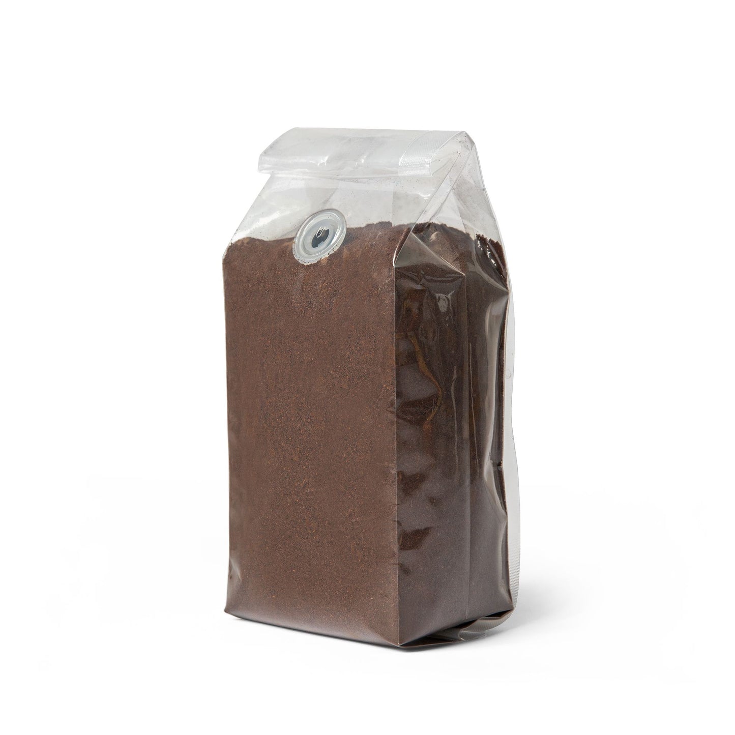 Colombian Roast Coffee Light-Medium Roast Mellow Savory