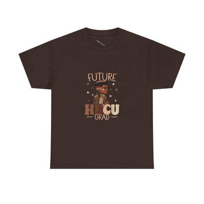 Afro American Black History Retro, Melanin, Pride T-Shirt, HBCU Student Gift