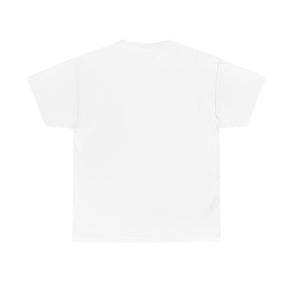 African American Black History HBCU Retro T-Shirt, Melanin Pride, HBCU Student