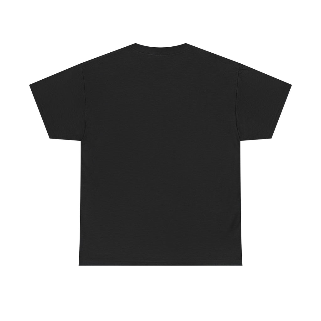 Black History Bookshelf Shaped like Africa Graphic T-Shirt, Melanin, Pride, BLM
