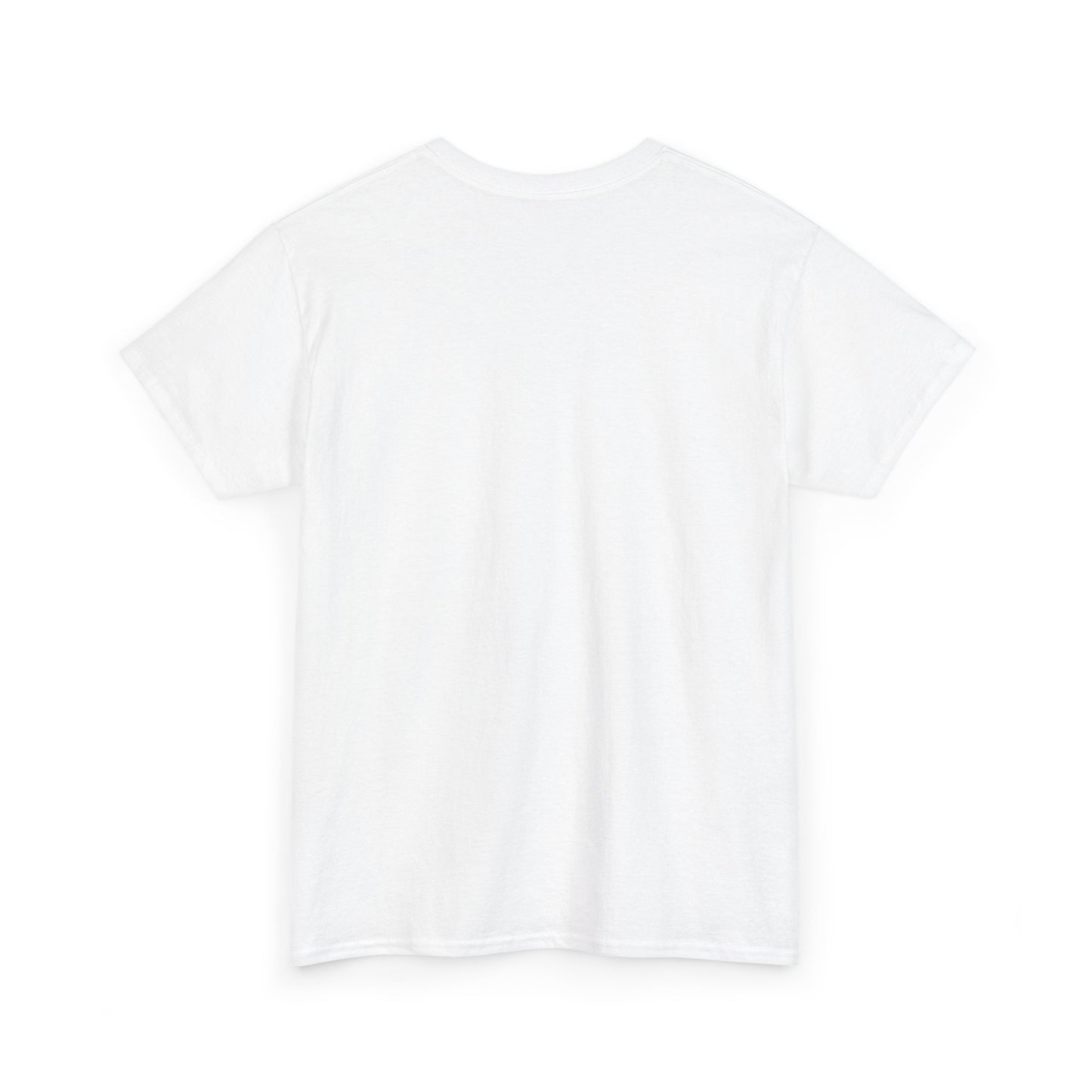 Gulf of America T-Shirt - Patriotic American Gift, Swag T-Shirt Design