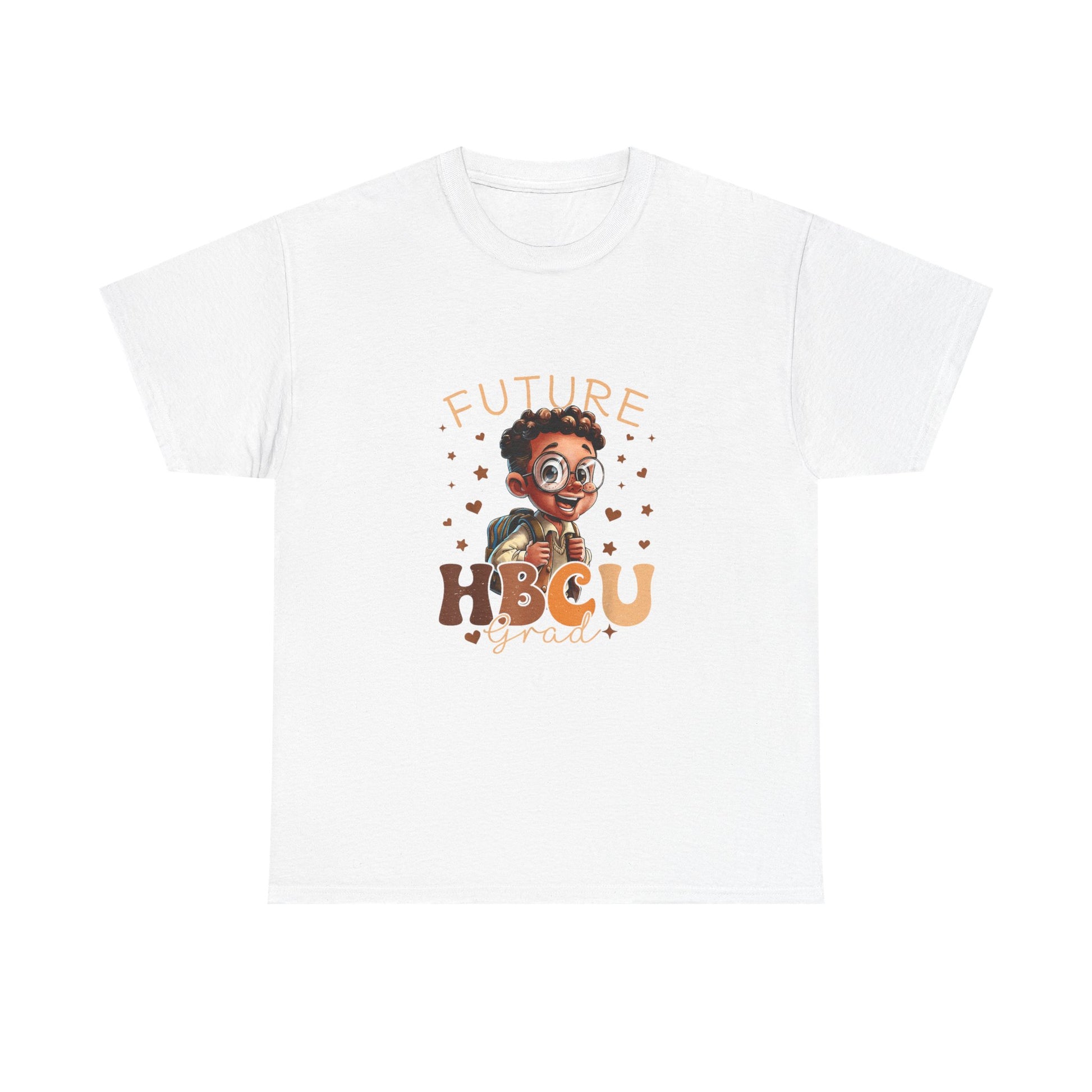 Afro American Black History Retro, Melanin, Pride T-Shirt, HBCU Student Gift