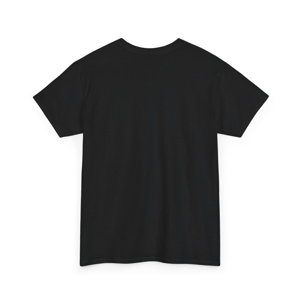 Black History Bookshelf Shaped like Africa Graphic T-Shirt, Melanin, Pride, BLM