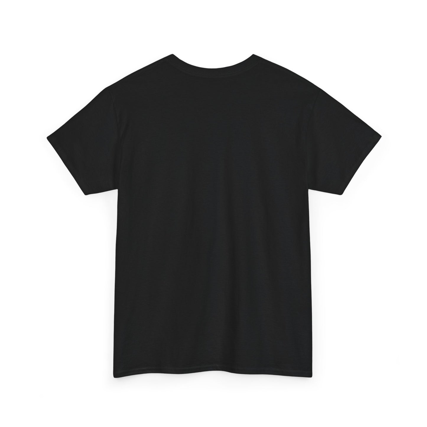 African American Black History HBCU Retro T-Shirt, Melanin Pride, HBCU Student