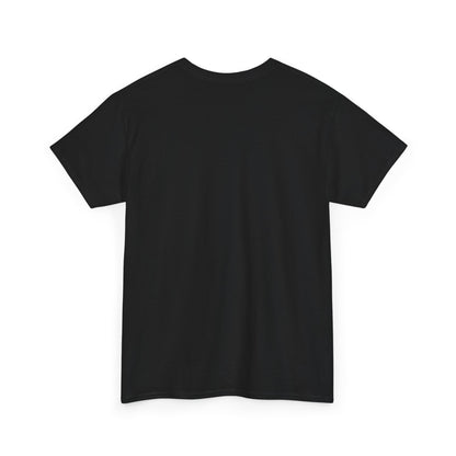 African American Black History HBCU Retro T-Shirt, Melanin Pride, HBCU Student